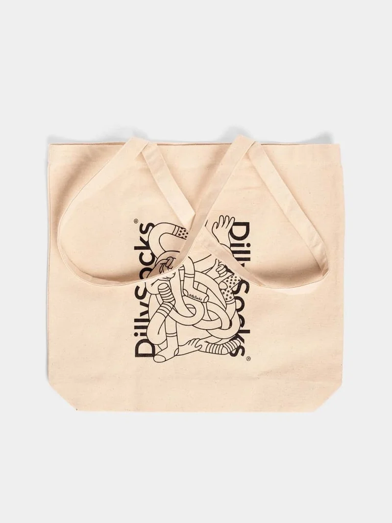 Dilly Surprise Bag (10x Paar)