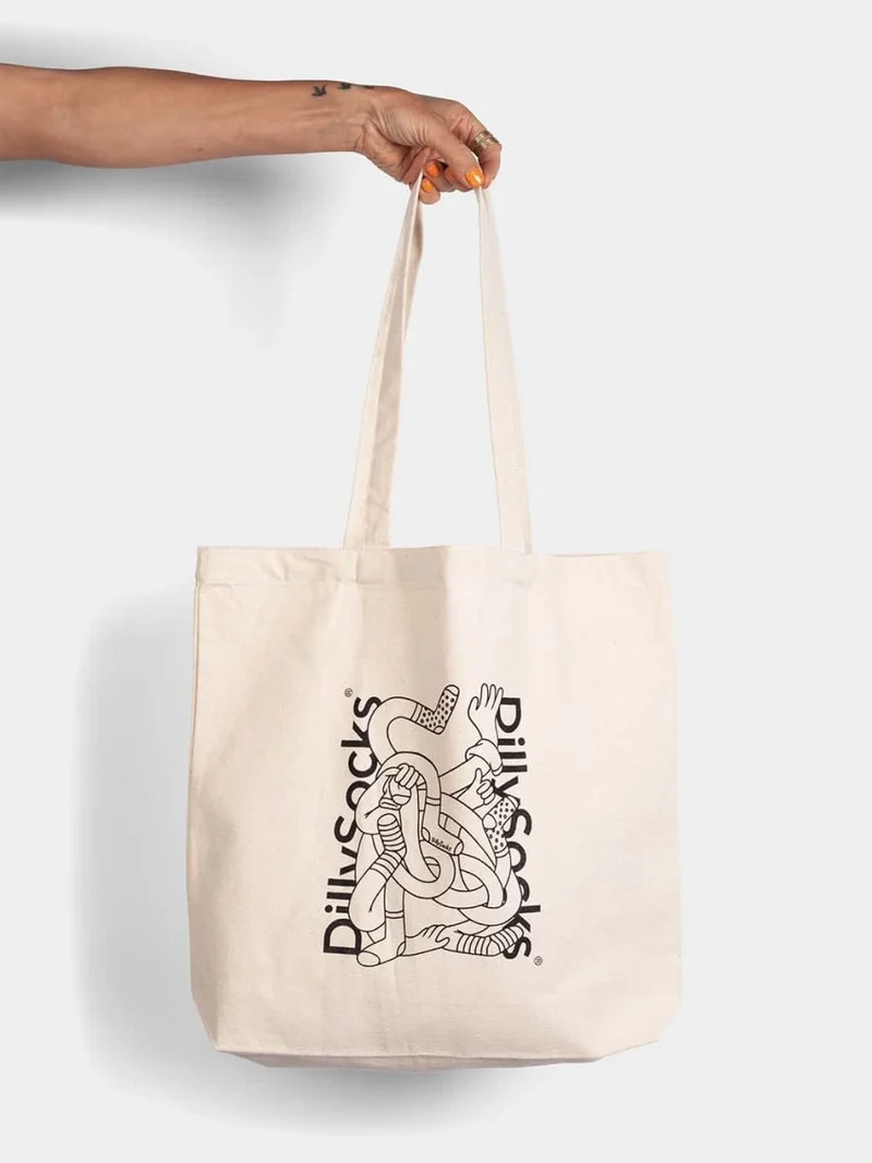 Dilly Surprise Bag (15x Paar)