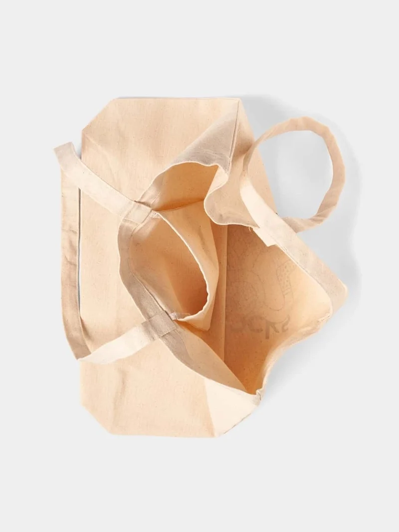 Dilly Surprise Bag (5x Paar)