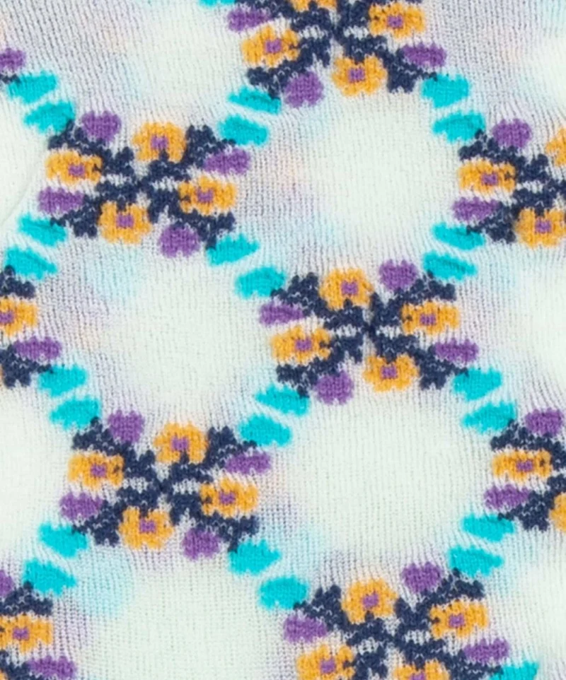 Flower Honeycombs