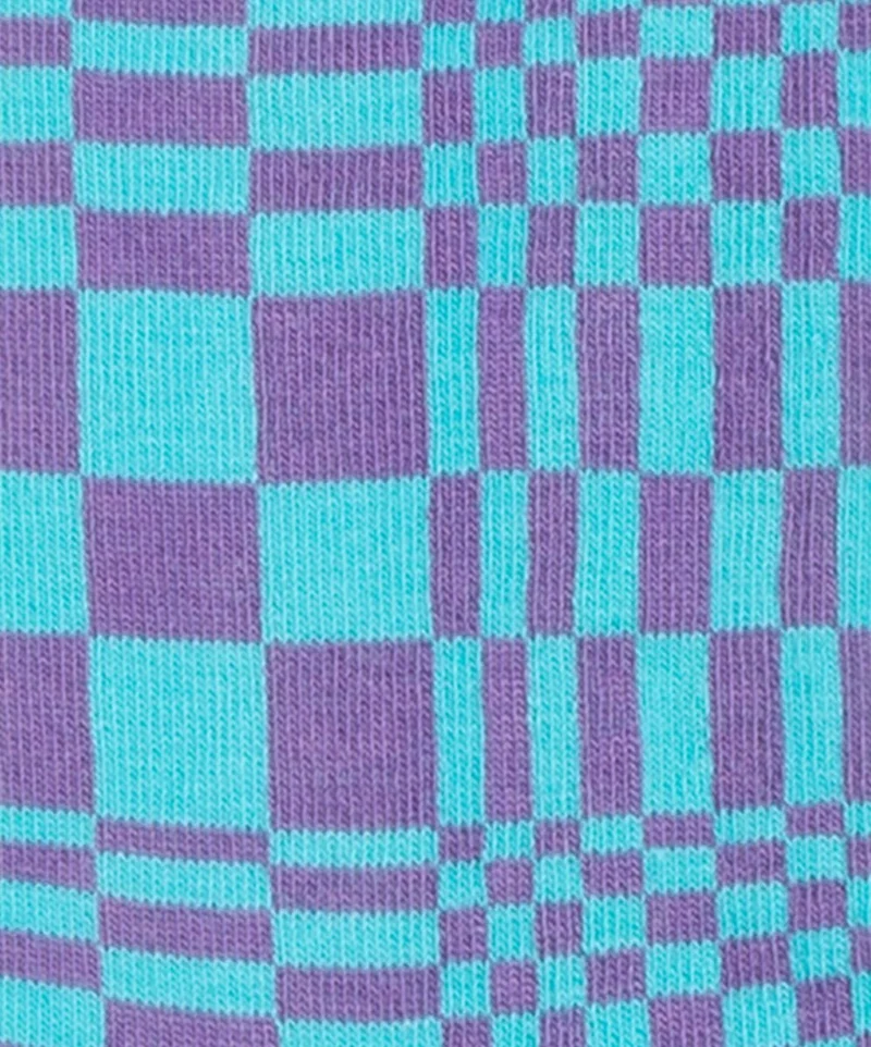 Colorful Delusion