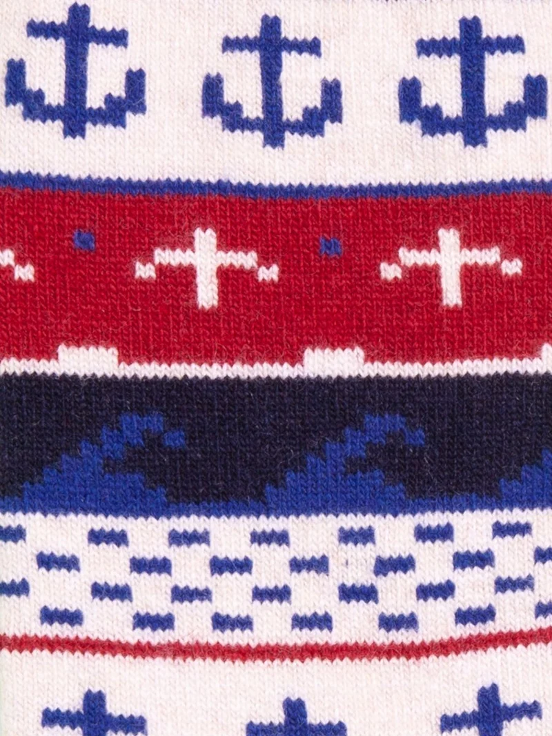 Cozy Kasper