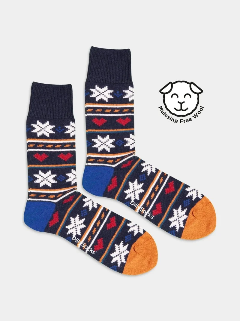 Cozy Kielo