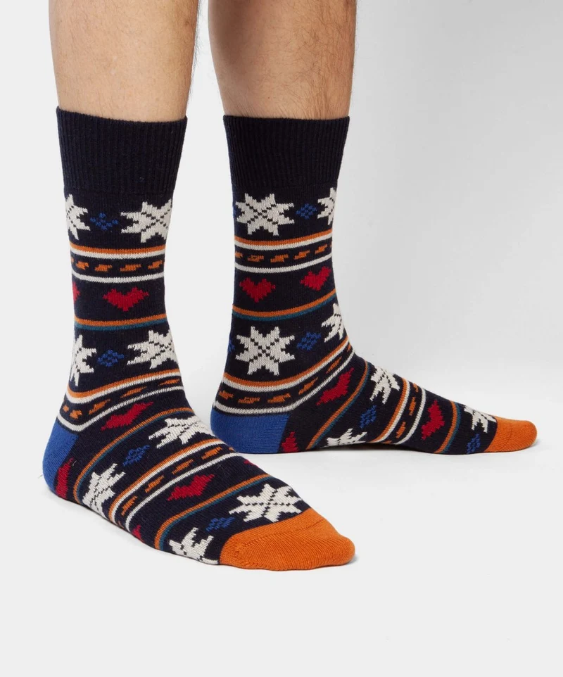 Cozy Kielo