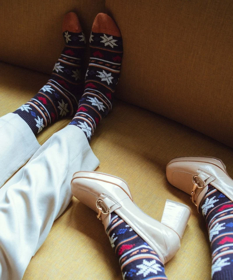 Cozy Kielo