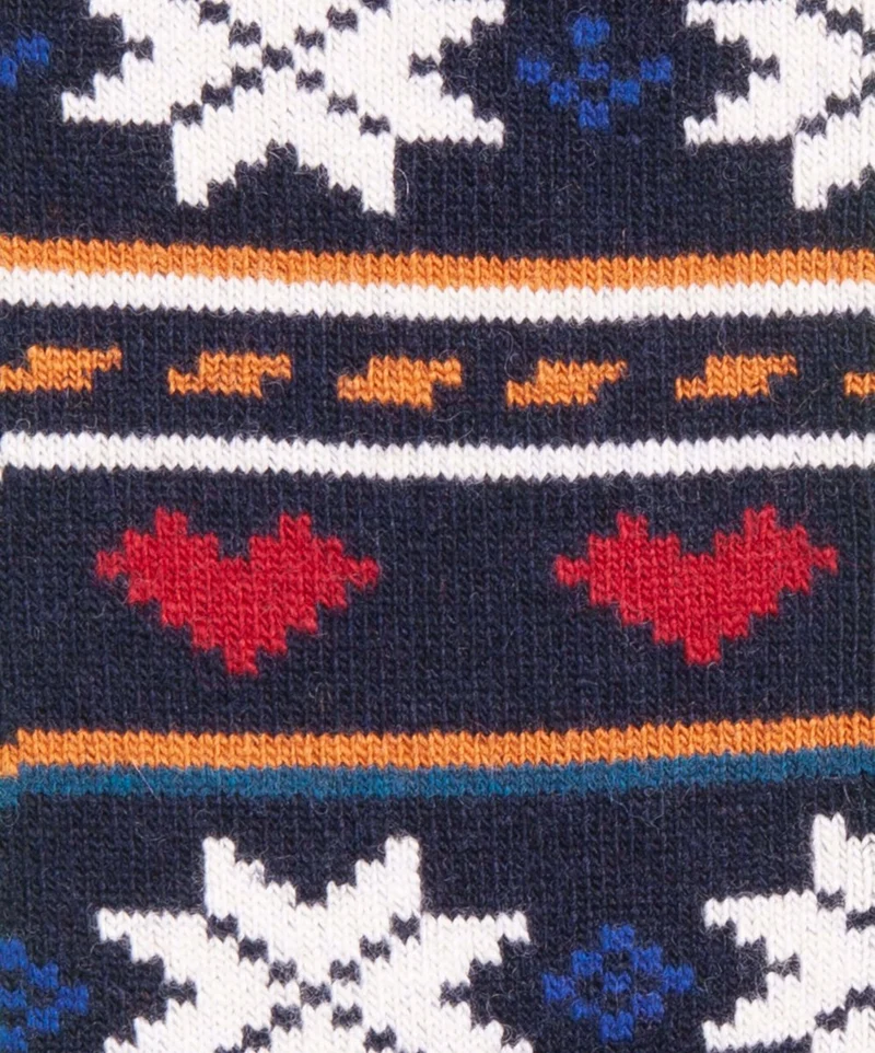 Cozy Kielo