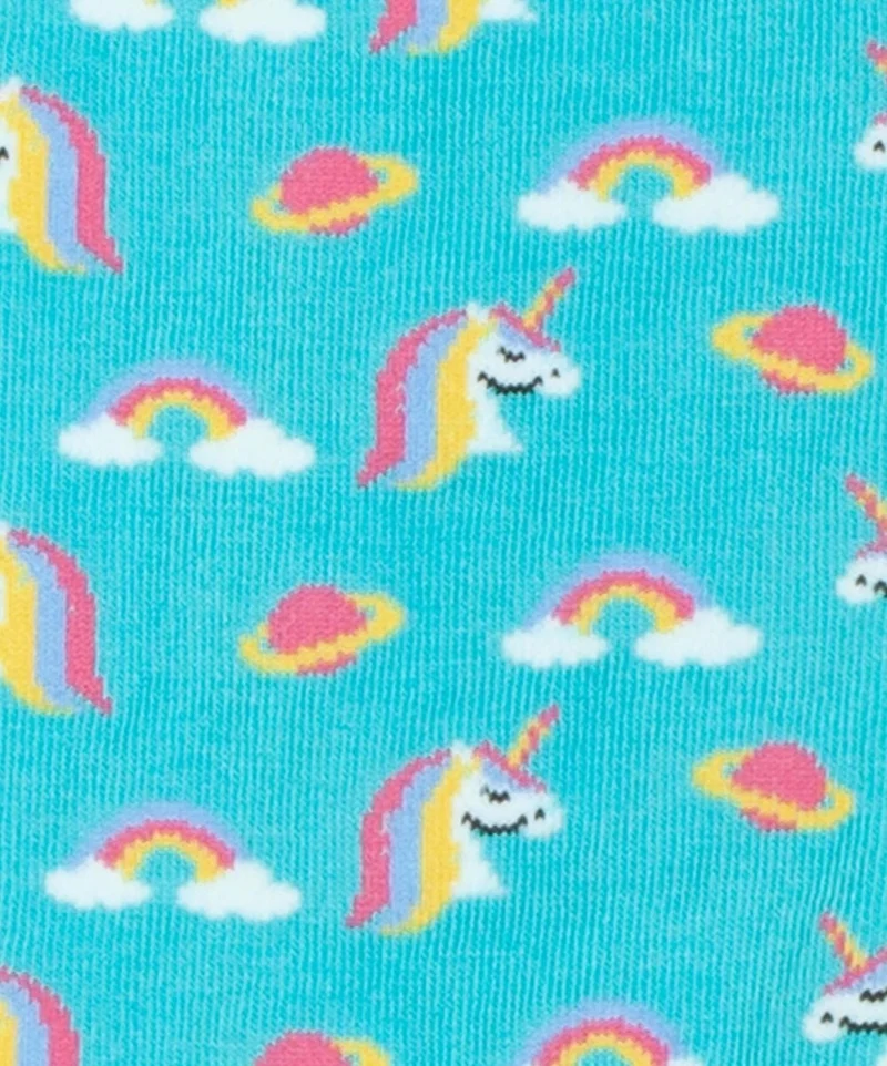 Rainbow Daydream