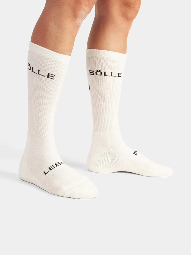 BÖLLE Basketball Socks