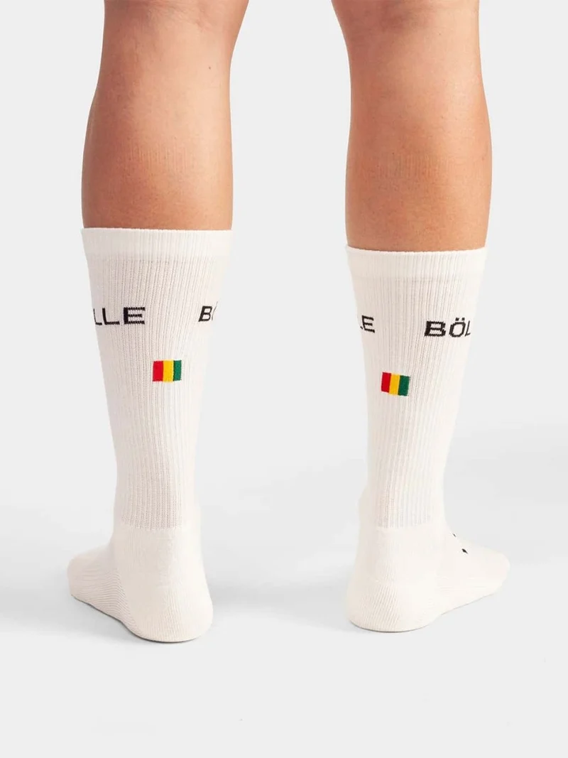 BÖLLE Basketball Socks