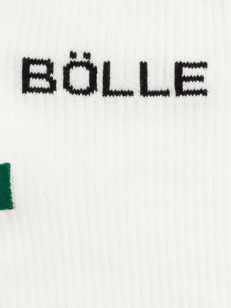 BÖLLE Basketball Socks