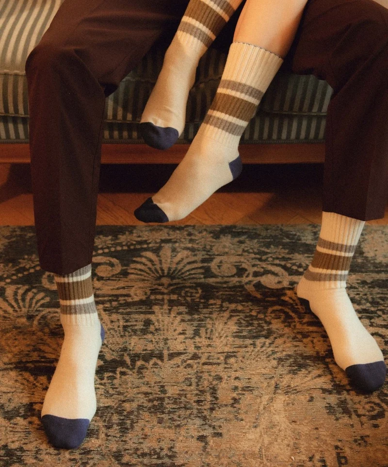 Cozy Henrik