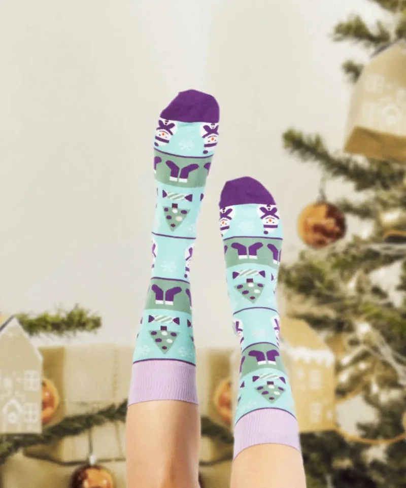 Fancy Christmas Decoration
