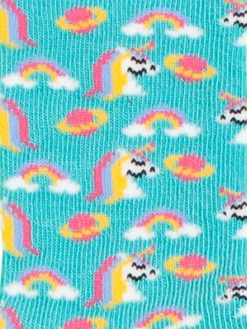 Lil Rainbow Daydream