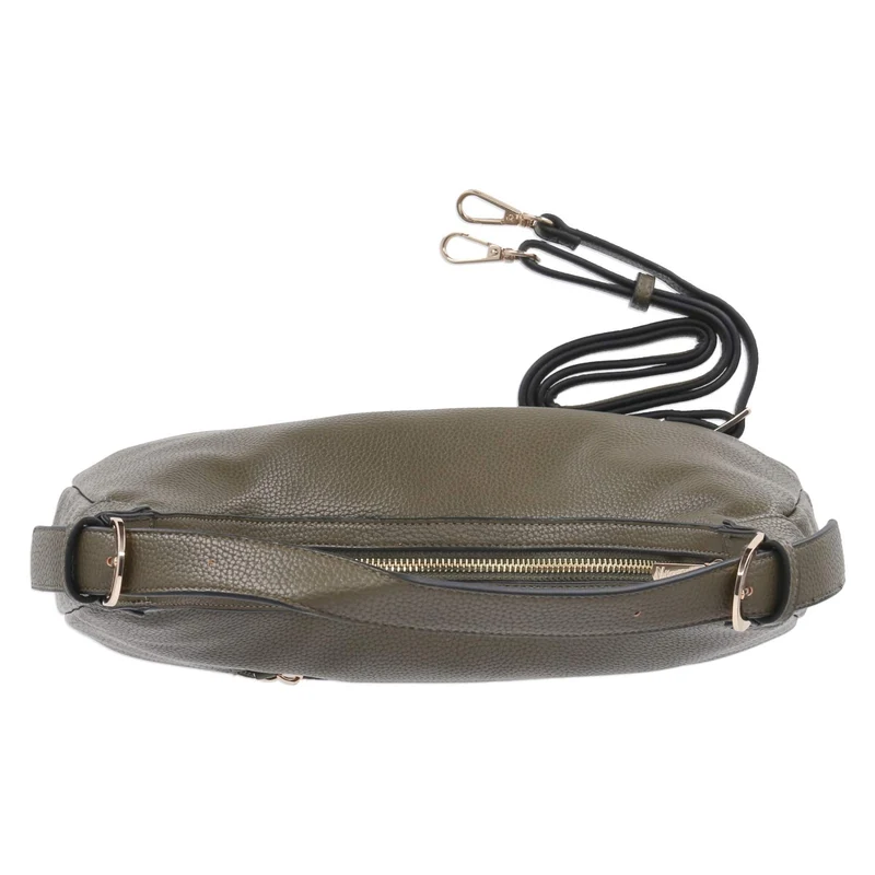 Hobo Bag Grün