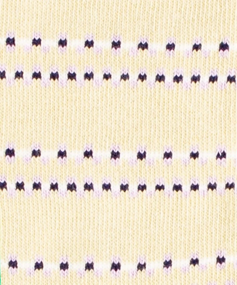 Knitty Fairy Lights