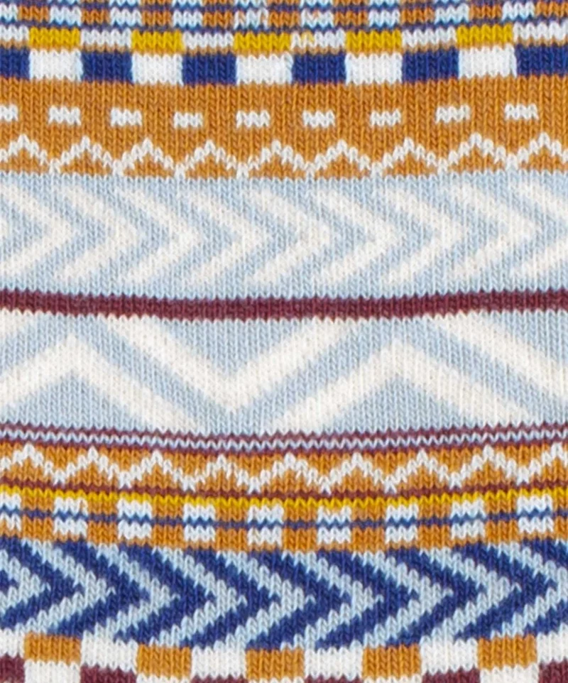Knitty Frosty Winter