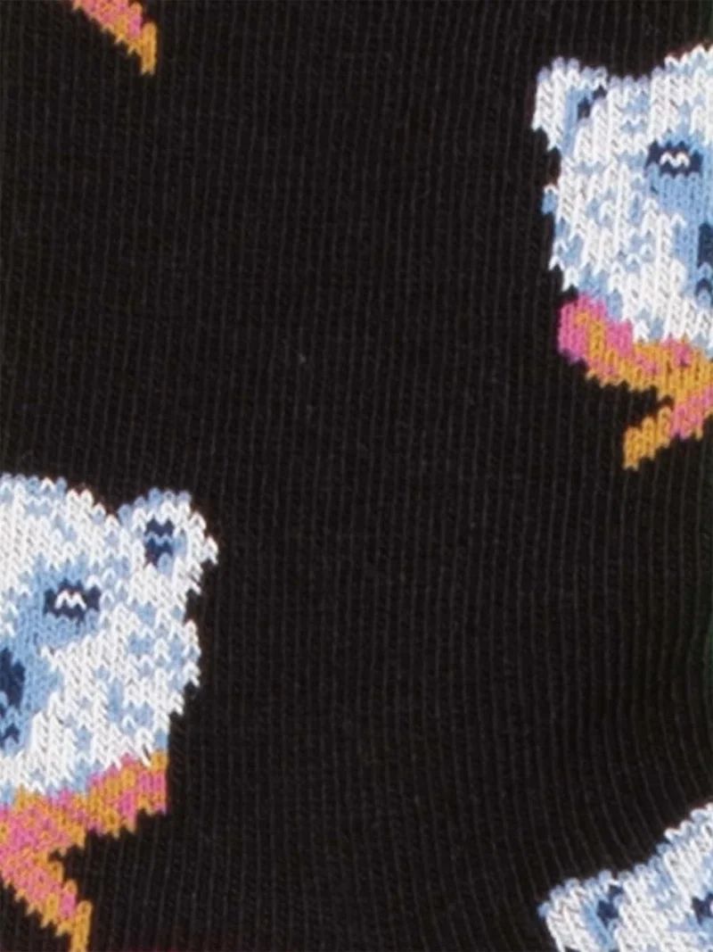 Lil Sean The Bear