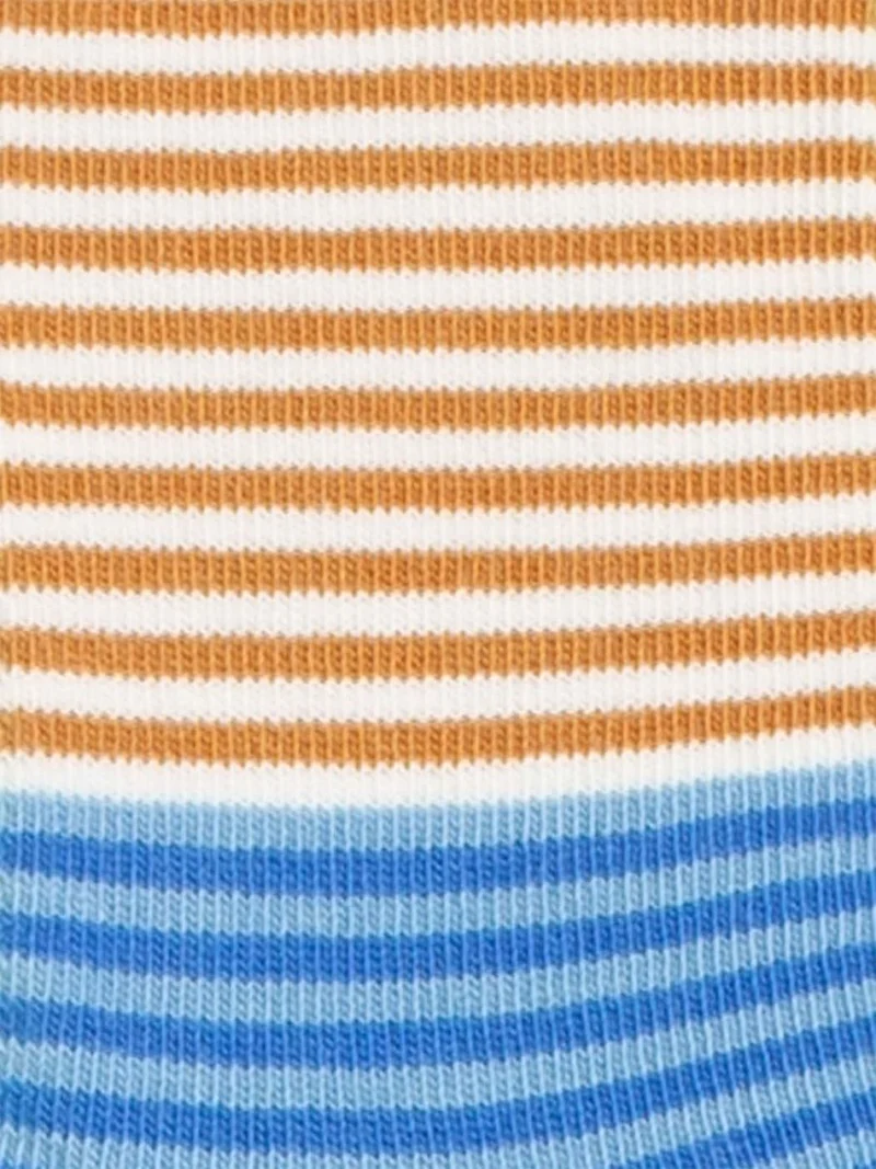 Lil Beachy Stripes