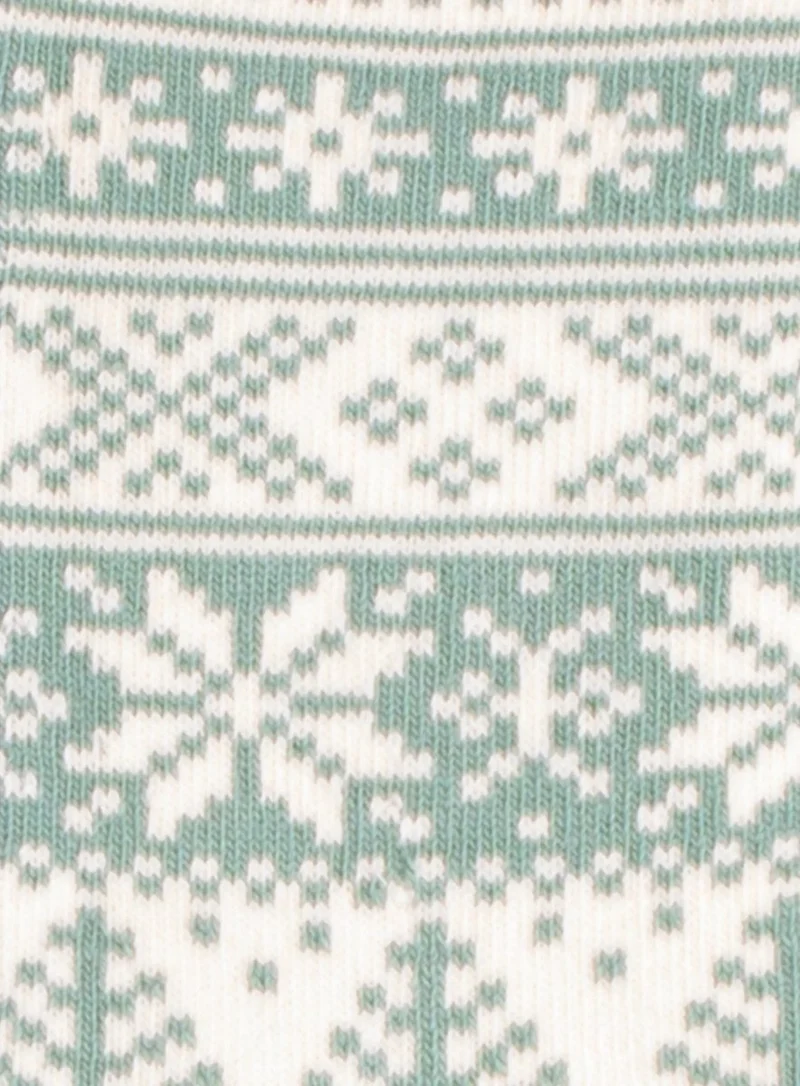 Knitty Ice Cold