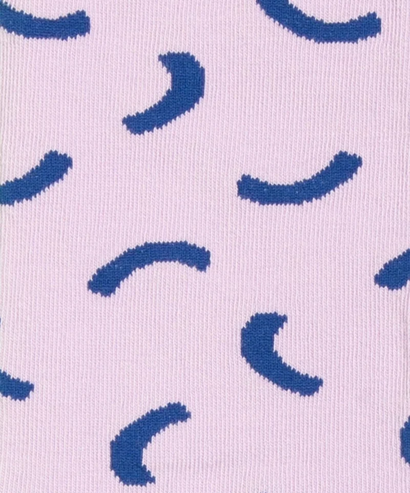 Blue Moon Crescent