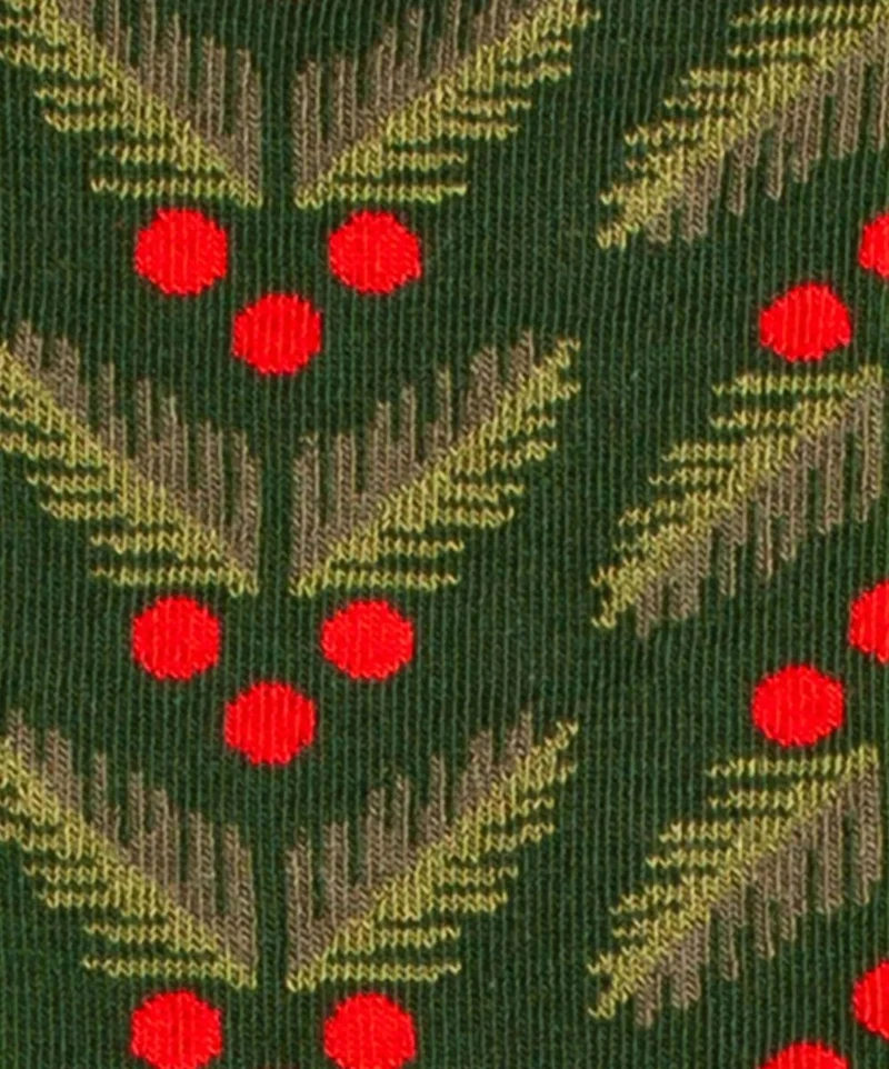Christmas Day