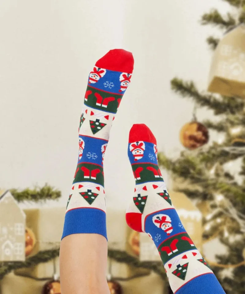 Classy Christmas Decoration