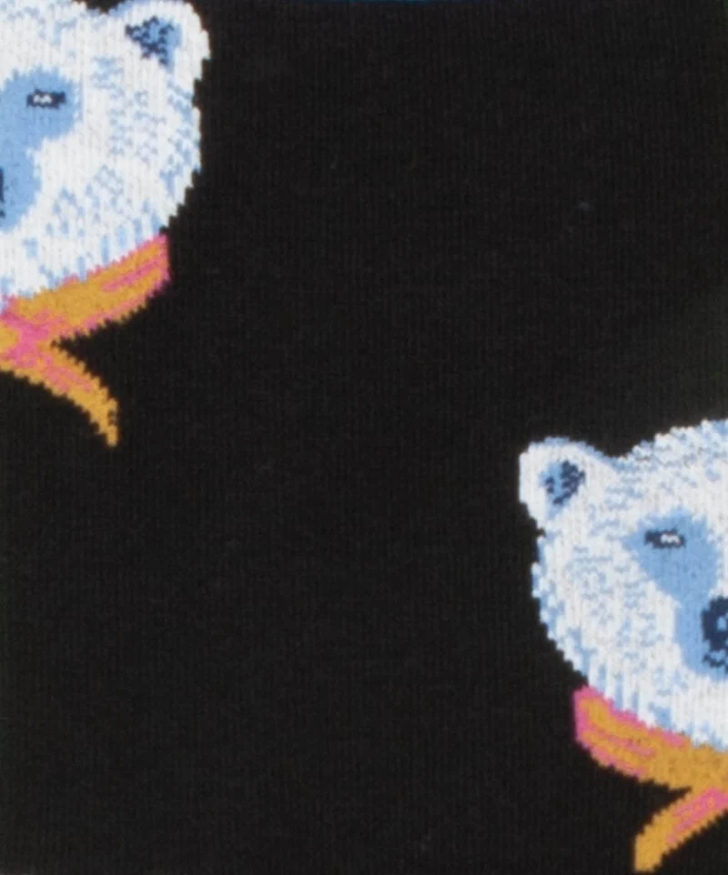 Sean The Bear