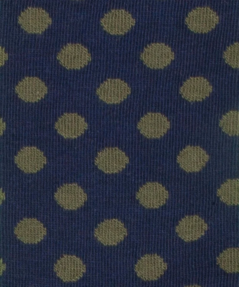 Moola Sea Dots