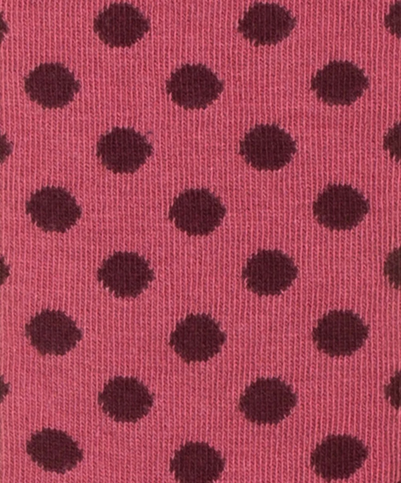 Wine in Wine Dots