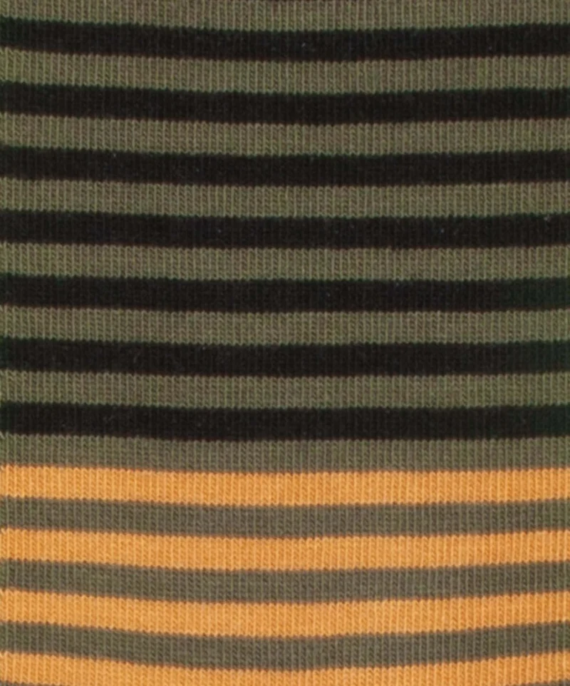 Foresty Stripes