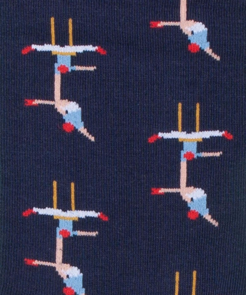 Acro Yoga