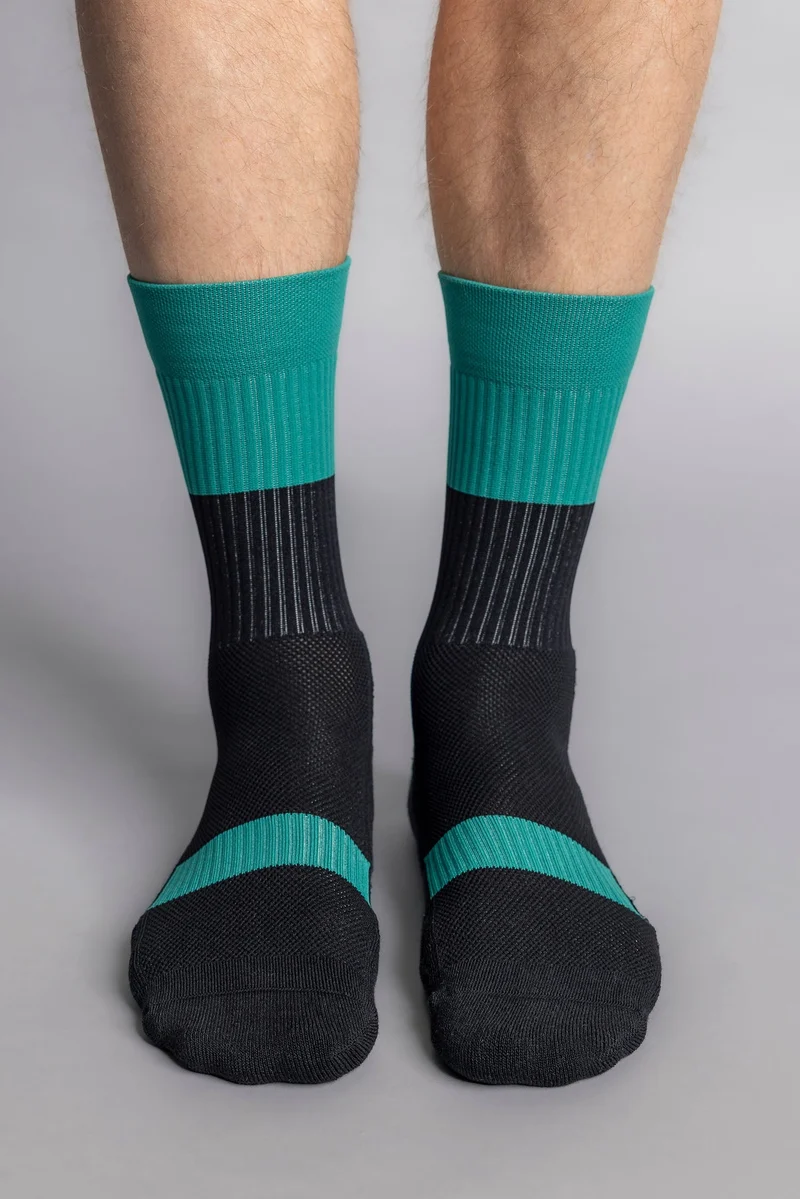 Solemates Athletic Socks von DIRTS