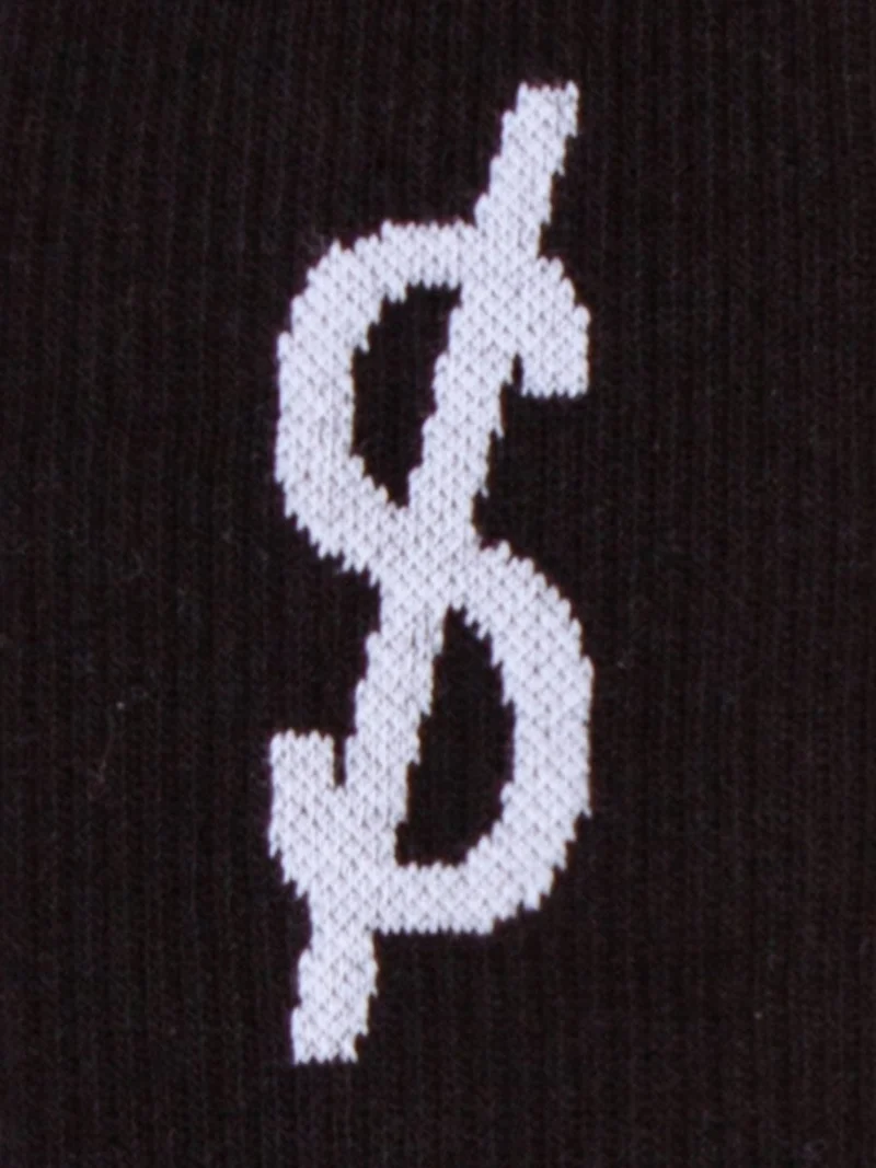 Black Pepper $auce