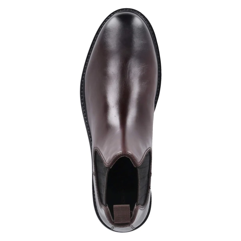 Chelsea Boots ST.FAIRKON Braun