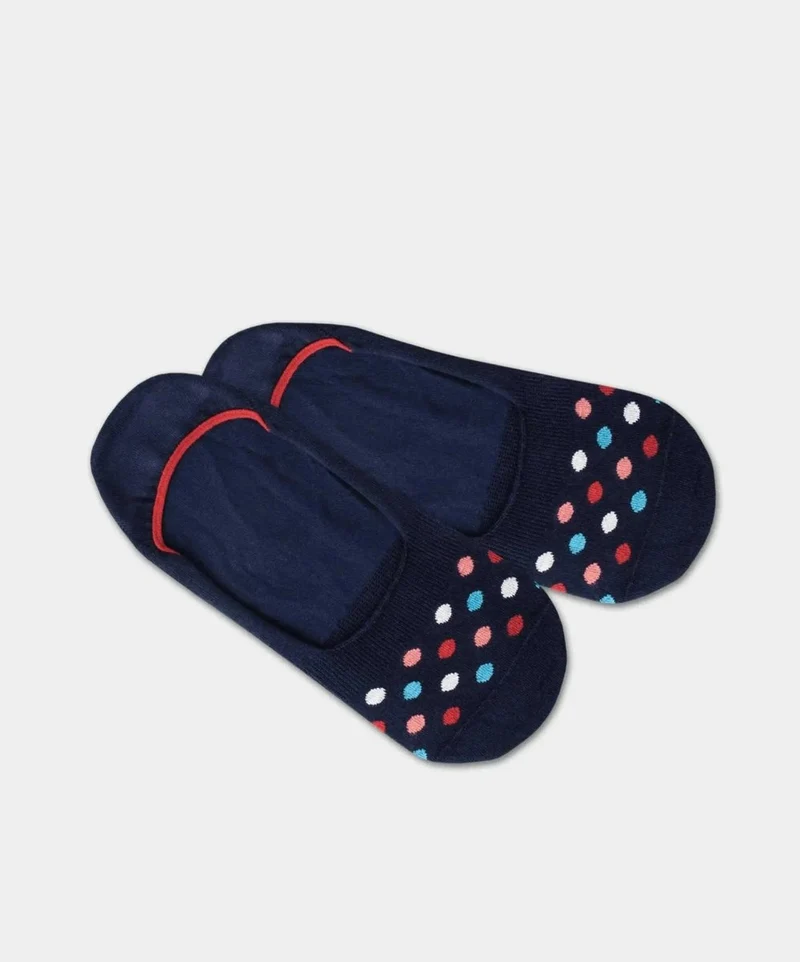 Hidden Night Pointer