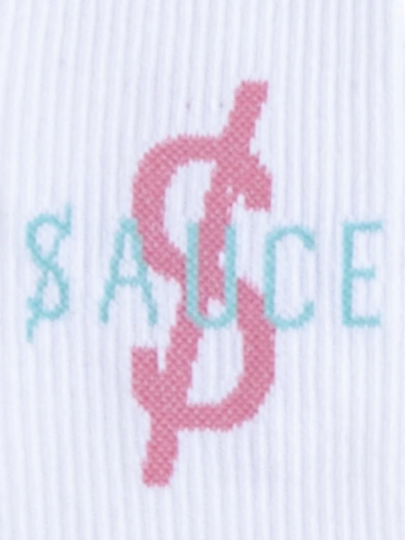 Candy $auce