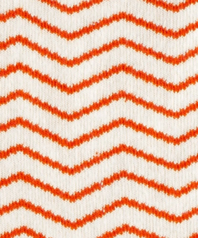 Square Vein