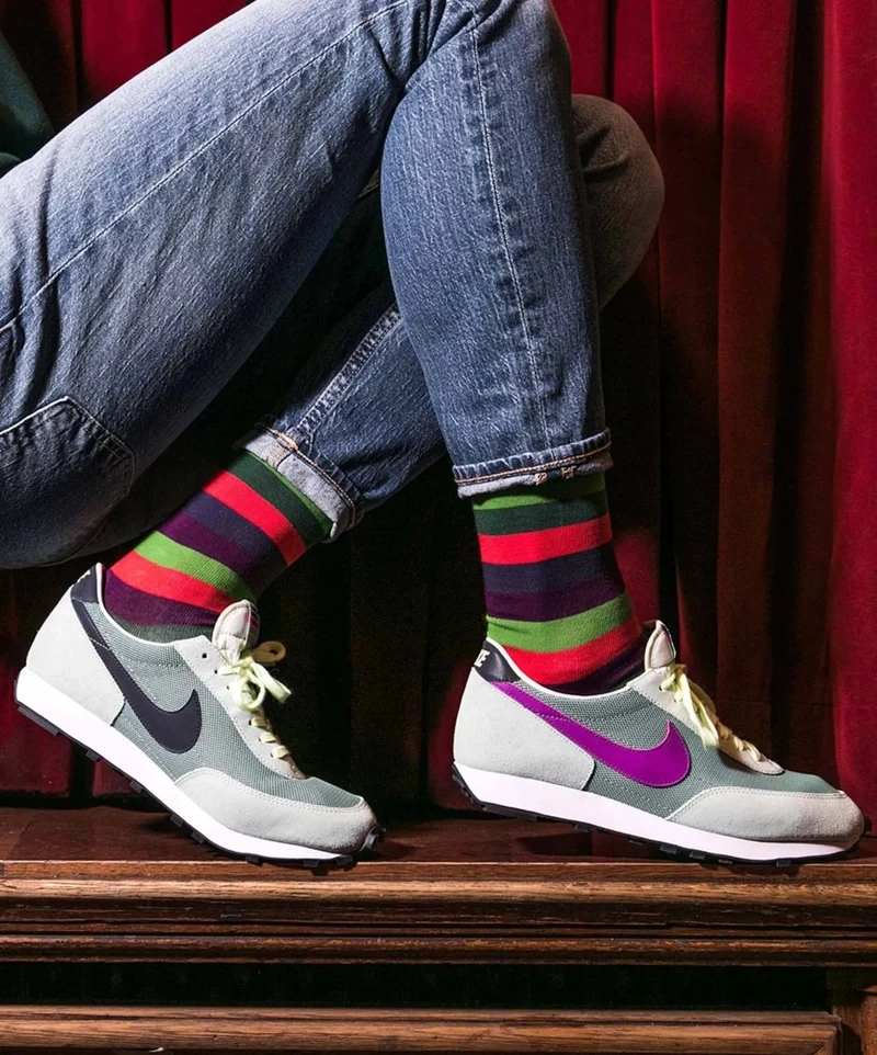 Stripe Boost