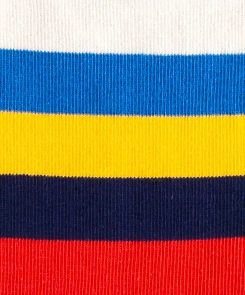 Stripe Hype