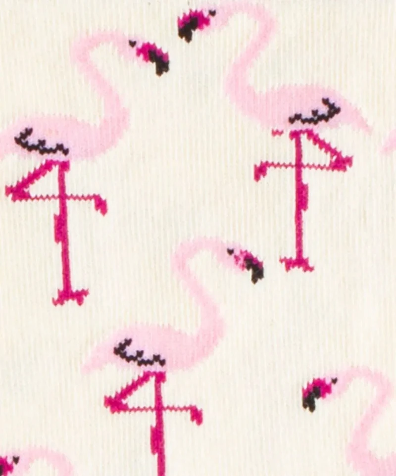 Flamingo Sand