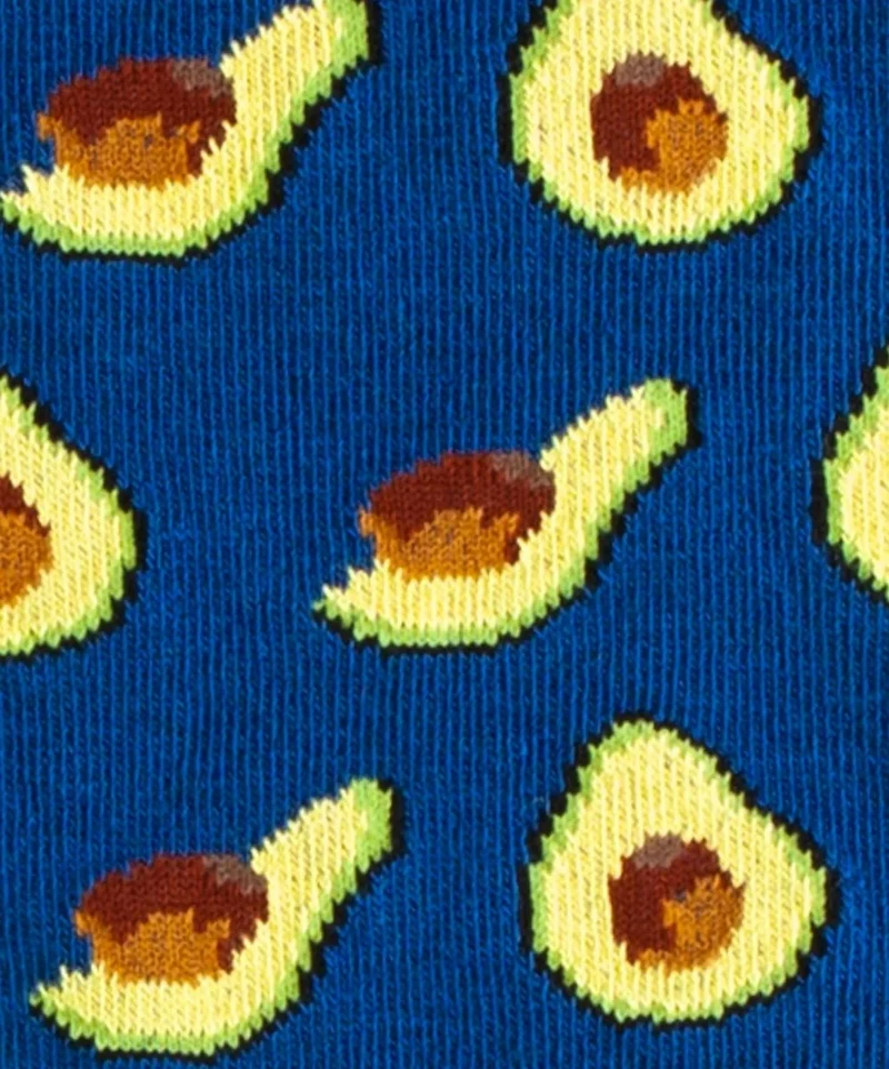 Avocado Sky