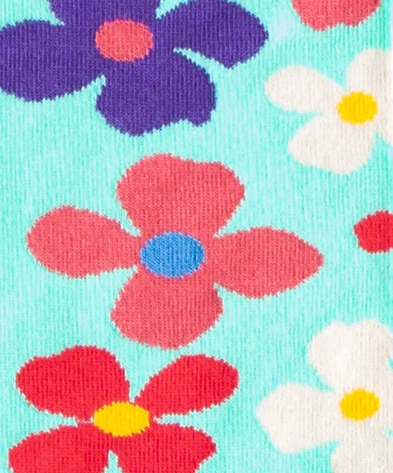 Floral Sea