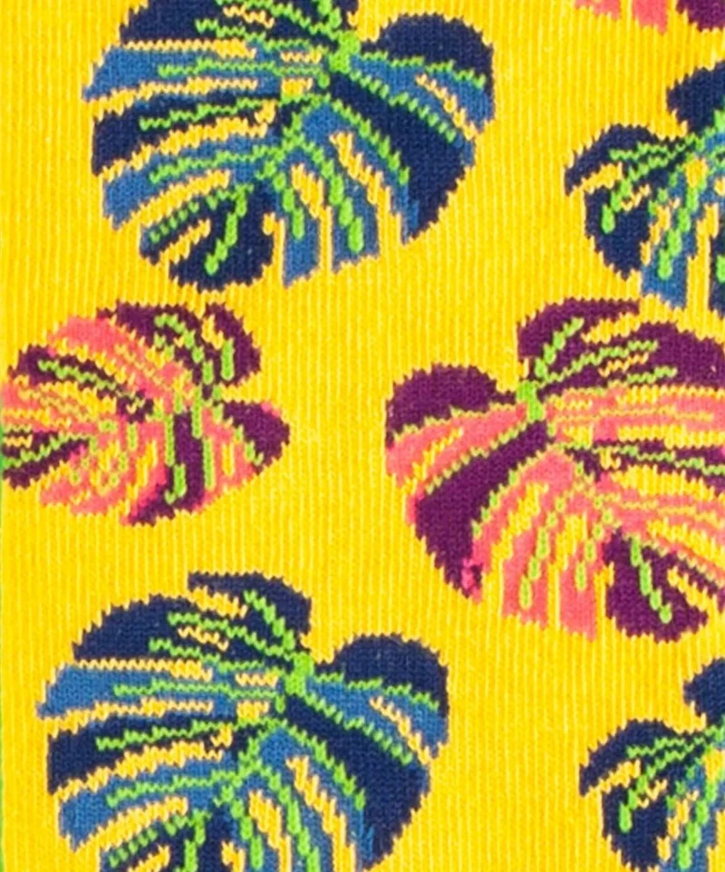 Jungle Sun