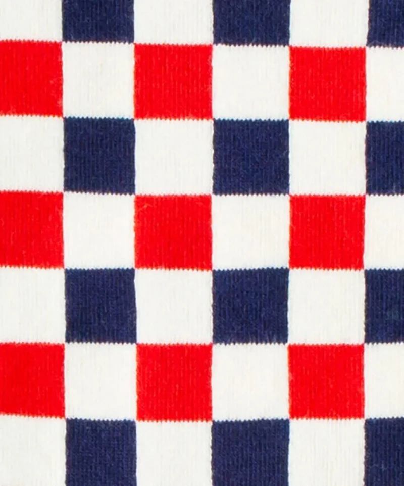 Royal Check