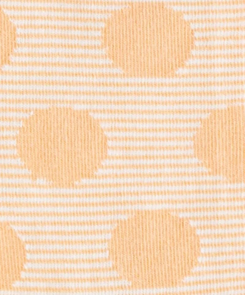 Pastel Line Balls