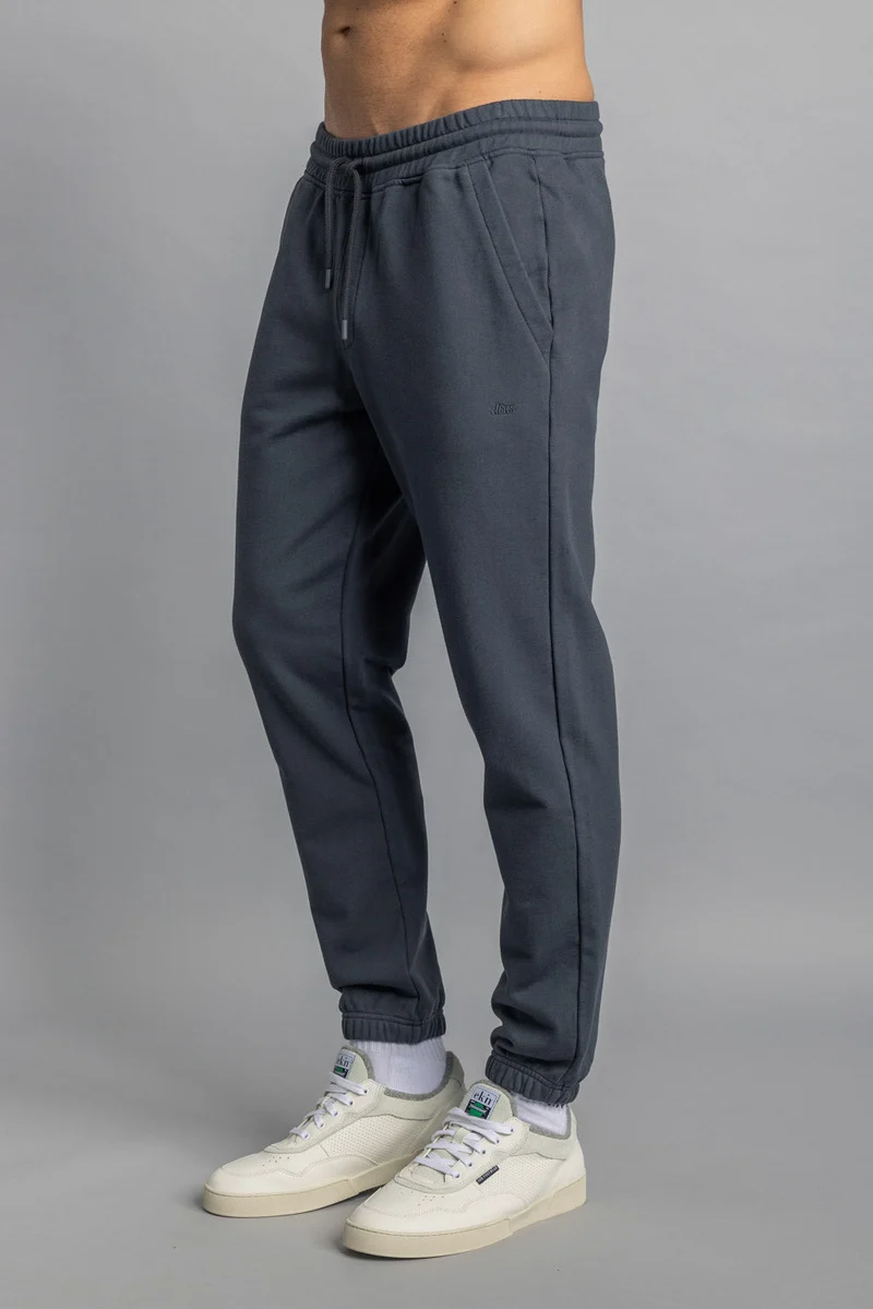 Sweatpants Unisex aus Bio Baumwolle von Dirts