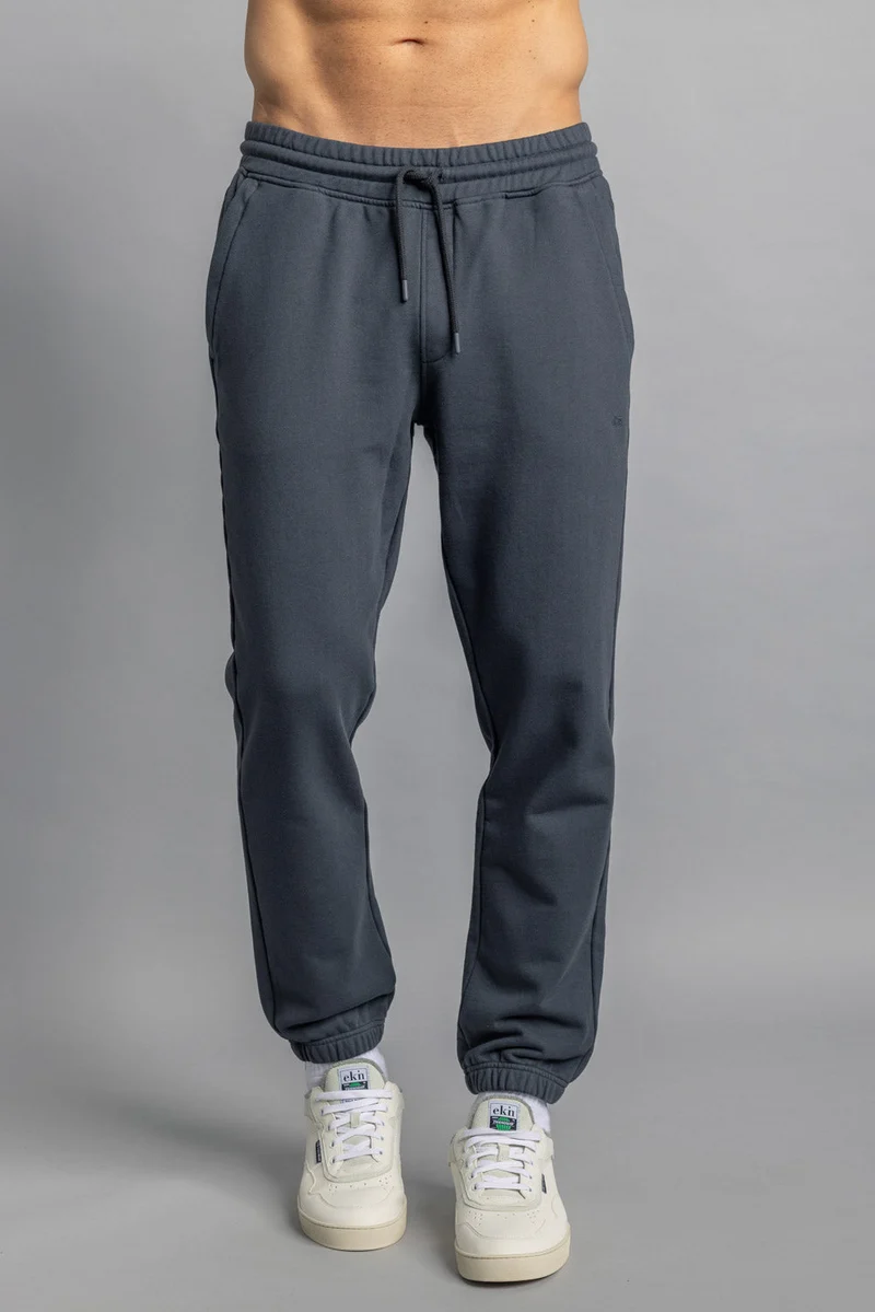 Sweatpants Unisex aus Bio Baumwolle von Dirts