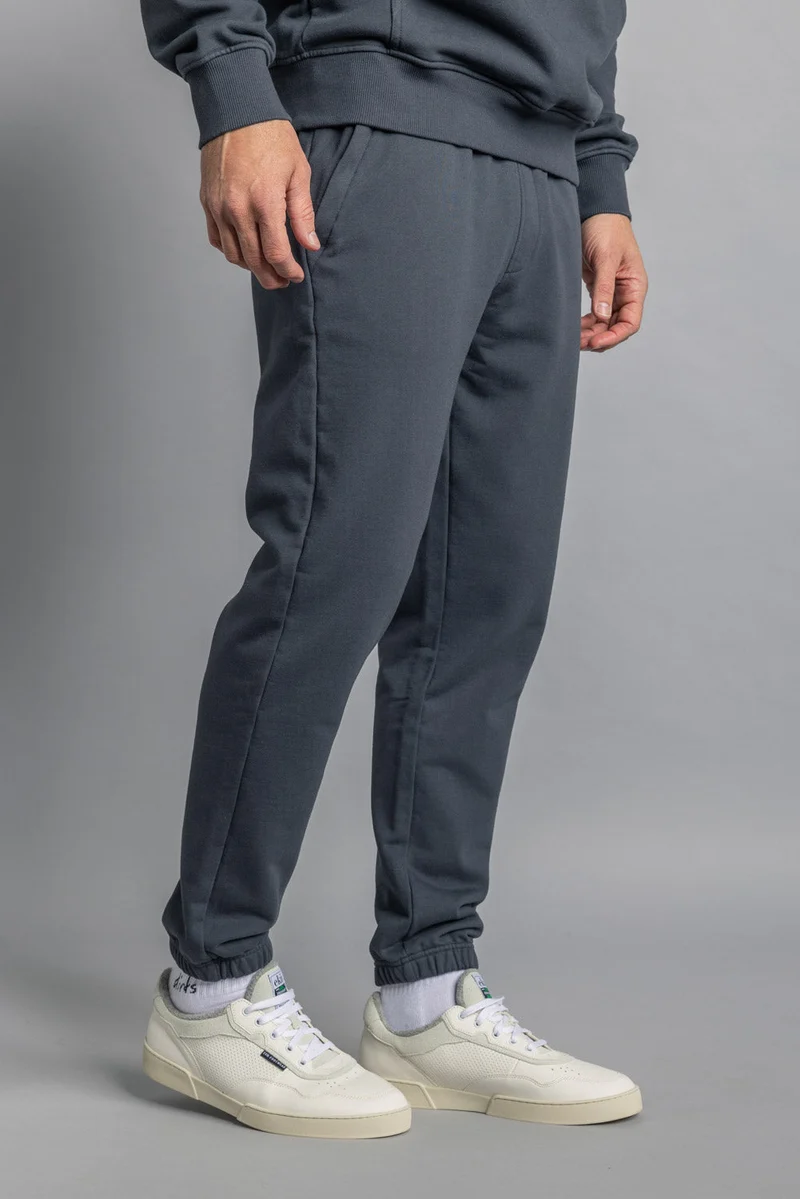Sweatpants Unisex aus Bio Baumwolle von Dirts