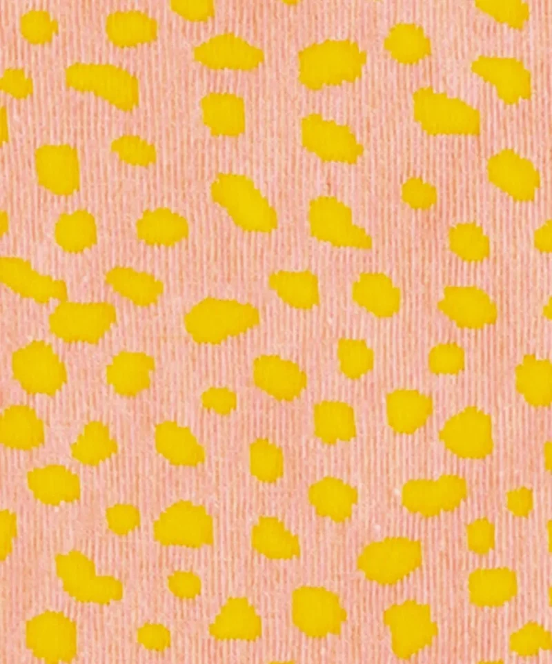 Sunshine Leopard