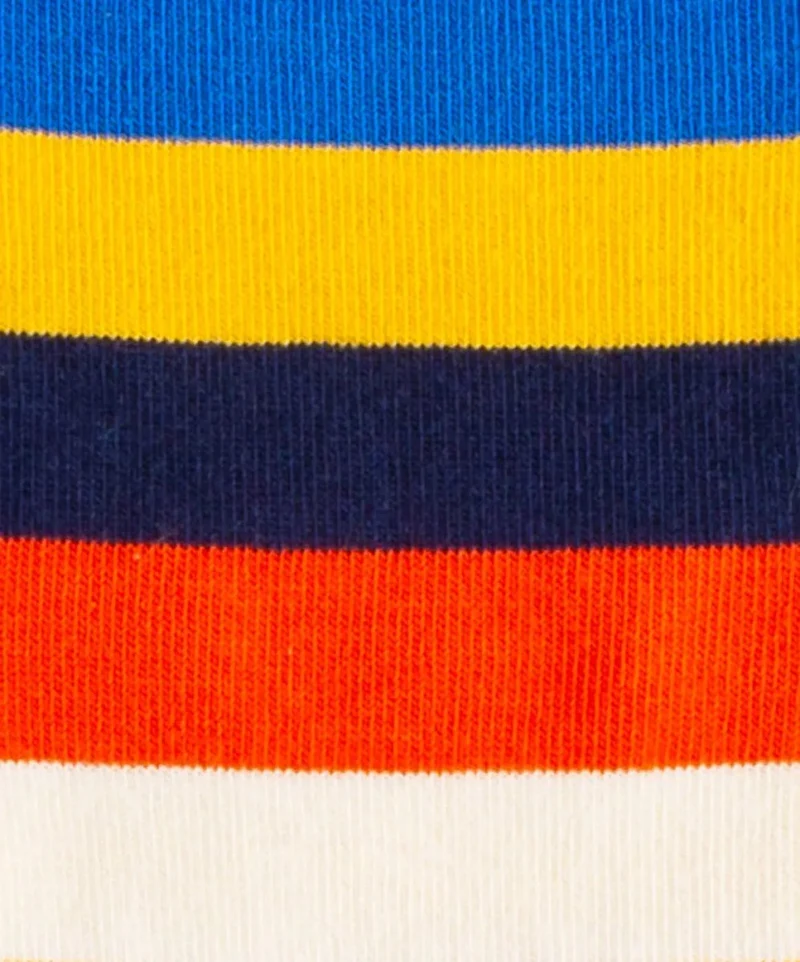 Multi Line